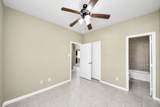 6418 Burgess Heights Lane - Photo 5