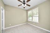 6418 Burgess Heights Lane - Photo 6