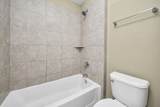 6418 Burgess Heights Lane - Photo 7