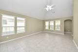 6418 Burgess Heights Lane - Photo 8