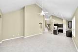 6418 Burgess Heights Lane - Photo 9