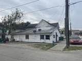 1517 Everett Street - Photo 1