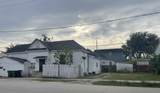 1517 Everett Street - Photo 2