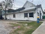 1517 Everett Street - Photo 4