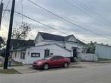 1517 Everett Street - Photo 5