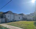 1517 Everett Street - Photo 6