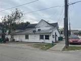 1517 Everett Street - Photo 7