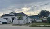 1517 Everett Street - Photo 8