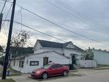 1517 Everett Street - Photo 9