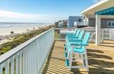 16627 Jamaica Beach Road - Photo 1