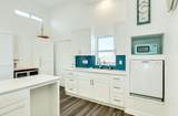16627 Jamaica Beach Road - Photo 10