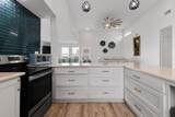 16627 Jamaica Beach Road - Photo 11