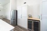 16627 Jamaica Beach Road - Photo 12