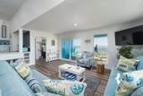16627 Jamaica Beach Road - Photo 13