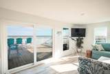 16627 Jamaica Beach Road - Photo 14