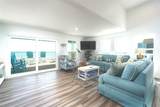 16627 Jamaica Beach Road - Photo 15
