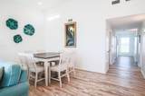 16627 Jamaica Beach Road - Photo 16
