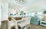 16627 Jamaica Beach Road - Photo 17