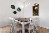16627 Jamaica Beach Road - Photo 18
