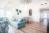 16627 Jamaica Beach Road - Photo 19