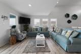 16627 Jamaica Beach Road - Photo 21
