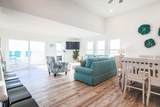16627 Jamaica Beach Road - Photo 22
