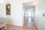 16627 Jamaica Beach Road - Photo 23