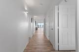 16627 Jamaica Beach Road - Photo 24
