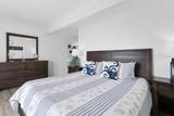 16627 Jamaica Beach Road - Photo 25