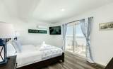 16627 Jamaica Beach Road - Photo 26