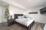 16627 Jamaica Beach Road - Photo 27