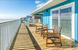16627 Jamaica Beach Road - Photo 3