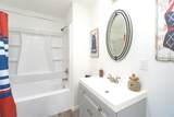 16627 Jamaica Beach Road - Photo 30