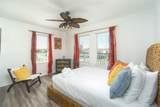16627 Jamaica Beach Road - Photo 31