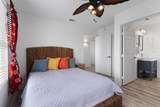 16627 Jamaica Beach Road - Photo 32