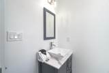 16627 Jamaica Beach Road - Photo 34