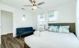 16627 Jamaica Beach Road - Photo 35