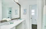 16627 Jamaica Beach Road - Photo 36