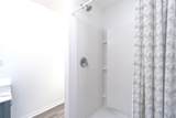 16627 Jamaica Beach Road - Photo 37