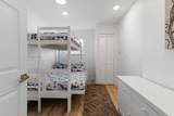 16627 Jamaica Beach Road - Photo 38