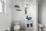 16627 Jamaica Beach Road - Photo 39