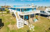 16627 Jamaica Beach Road - Photo 4