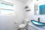 16627 Jamaica Beach Road - Photo 40