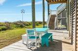 16627 Jamaica Beach Road - Photo 41