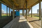 16627 Jamaica Beach Road - Photo 42