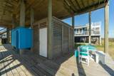 16627 Jamaica Beach Road - Photo 43