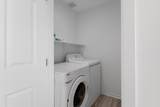 16627 Jamaica Beach Road - Photo 45
