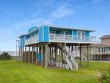 16627 Jamaica Beach Road - Photo 5