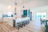 16627 Jamaica Beach Road - Photo 6