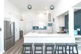 16627 Jamaica Beach Road - Photo 7